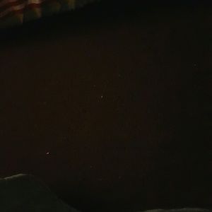 Meet your Posher, Colleen