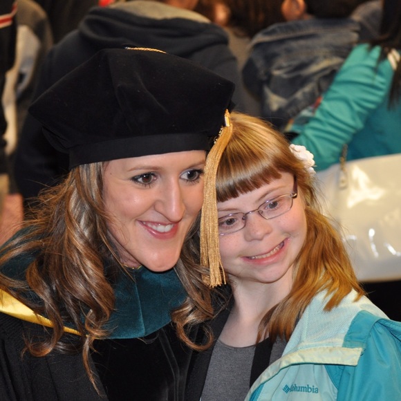 Meet your Posher, Savanna