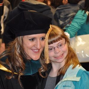 Meet your Posher, Savanna