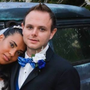 Meet your Posher, Josh