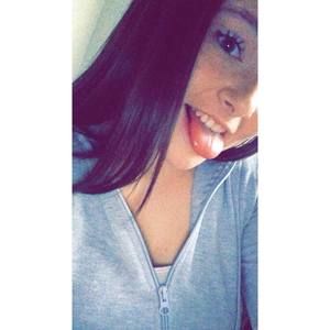 Meet your Posher, Kelsee