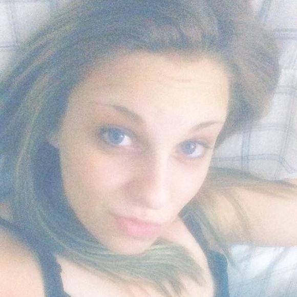 Meet your Posher, Savannah - Picture 1 of 1