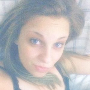 Meet your Posher, Savannah