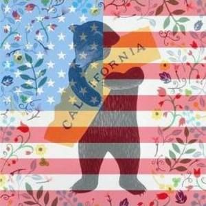 Meet your Posher, Aleida