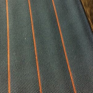 Meet your Posher, Scott