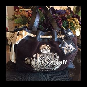 Juicy Couture Handbag