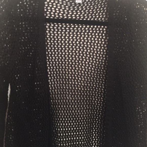 ⚡️ BOGO⚡️ Cardigan - Picture 2 of 2