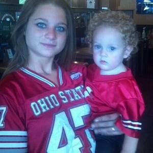 Meet your Posher, Donette