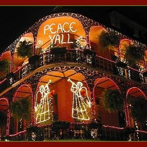 Meet your Posher, Allyson