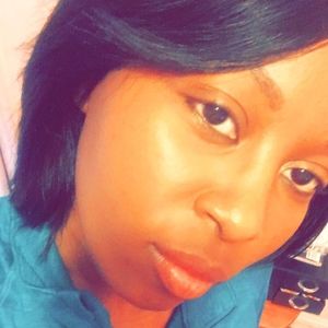 Meet your Posher, Cassandra