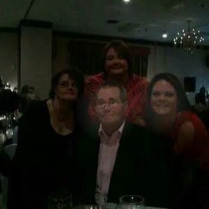 Meet your Posher, Mindy