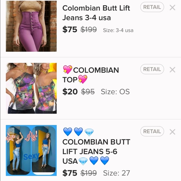 Bundle - Picture 2 of 3