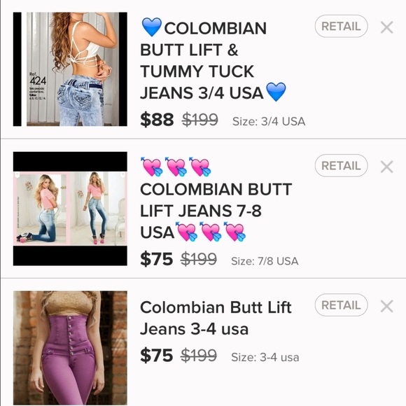 Bundle - Picture 3 of 3