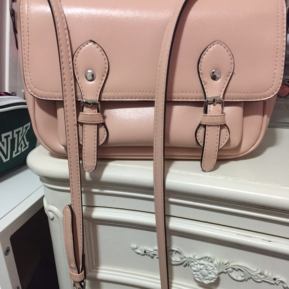 ❌SOLD ON VINTED❌ - Picture 2 of 2