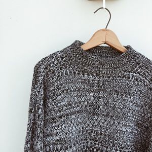Vintage Sweater
