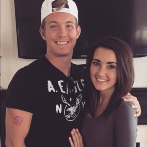 Meet your Posher, Miranda