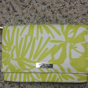 Kate Spade Grant Street Sally Small (PRELOVED)