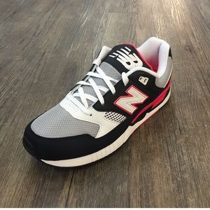 Meet your Posher, Janay