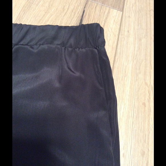 WAYF Pant - Picture 3 of 4
