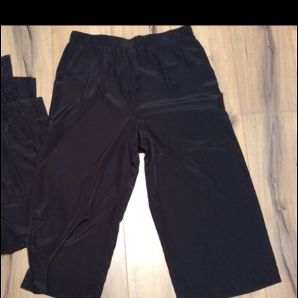 WAYF Pant