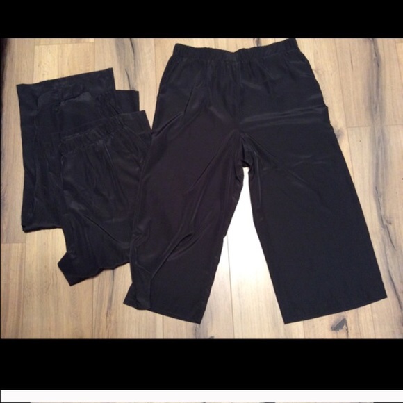 WAYF Pant - Picture 4 of 4