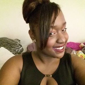 Meet your Posher, Autumn