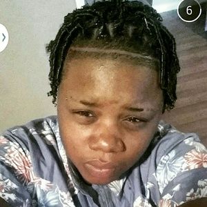 Meet your Posher, Kiara