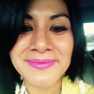 Meet your Posher, Janet