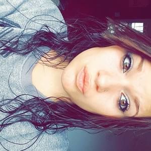 Meet your Posher, Mariah