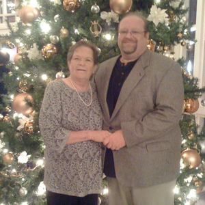 Meet your Posher, Jeff