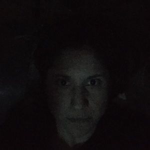 Meet your Posher, Priscilla