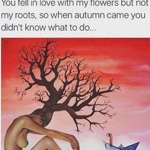 Meet your Posher, Candy