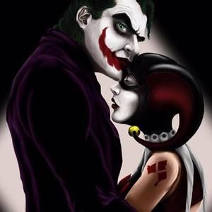 Meet your Posher, Frances