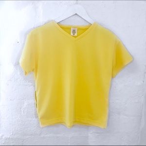 PATAGONIA Dry Wicking Tee PATAGONIA Dry Wicking Tee