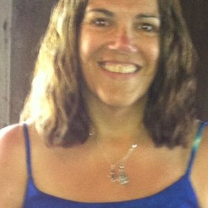 Meet your Posher, Lynn