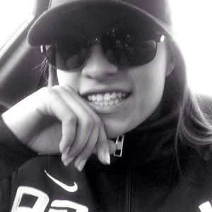 Meet your Posher, Rosy