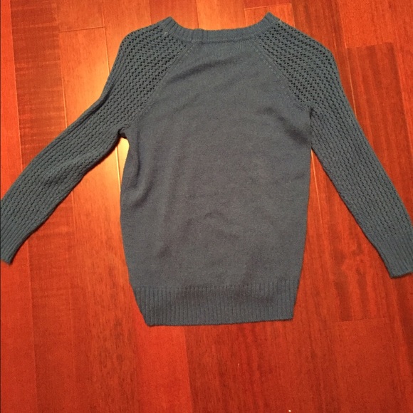 Sweater - Picture 2 of 2
