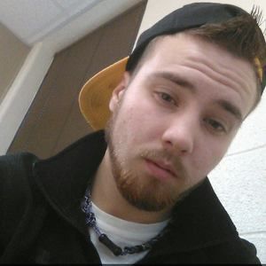 Meet your Posher, Tyler