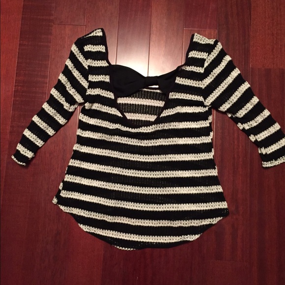 Top - Picture 2 of 2