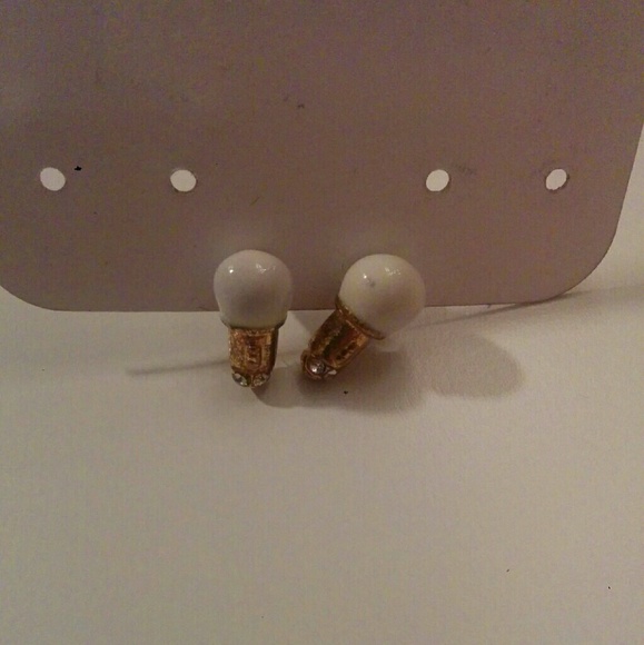 Earringa