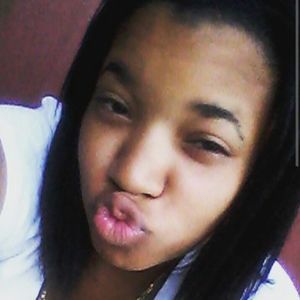 Meet your Posher, Dannielle