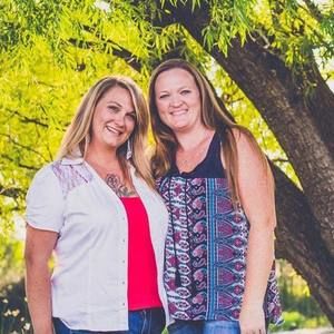 Meet your Posher, Carrie