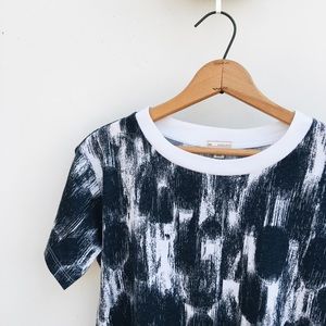 Gap T-Shirt