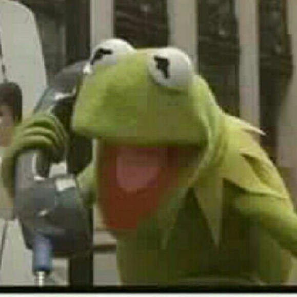 Meet your Posher, Bryan - Picture 1 of 1