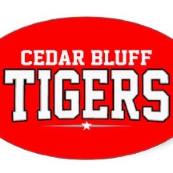 Meet your Posher, Jacob - Picture 1 of 1