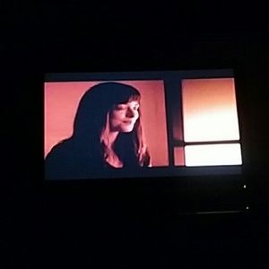 Meet your Posher, Claudia