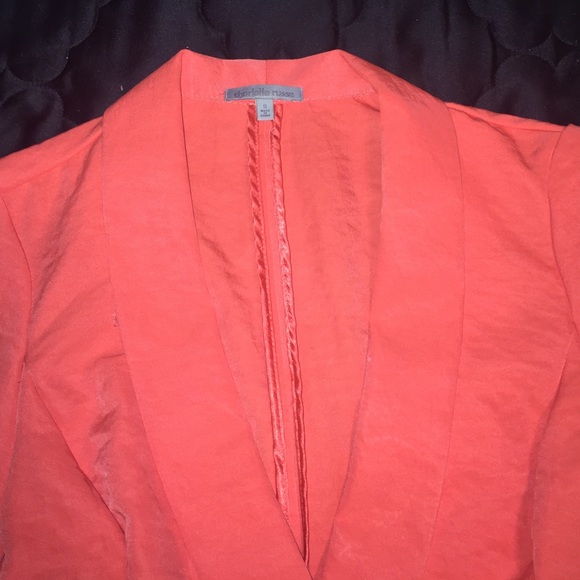 Blazer - Picture 3 of 3