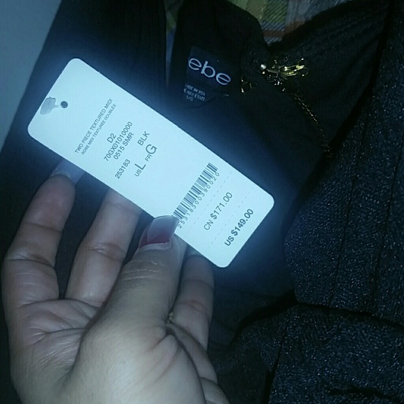 Midi - Picture 3 of 3