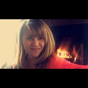 Meet your Posher, Nina