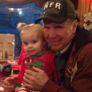 Meet your Posher, Kacey